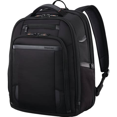 Samsonite Pro Standard Backpack